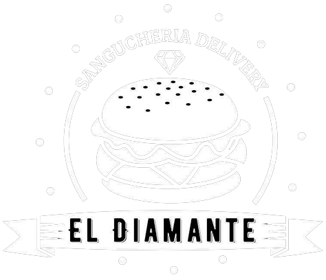 El Diamante Sanguchería